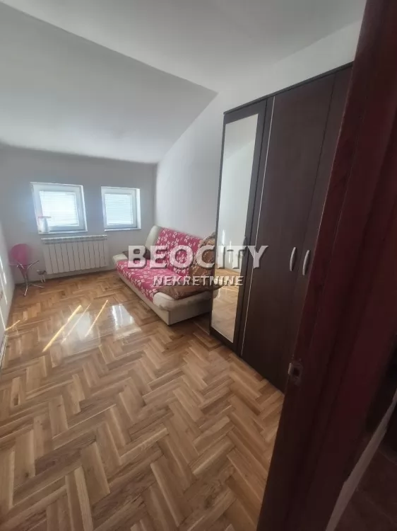 Dvosoban stan, 50 m2, Lazarevac, Branka Radičevića ID: 126231 9