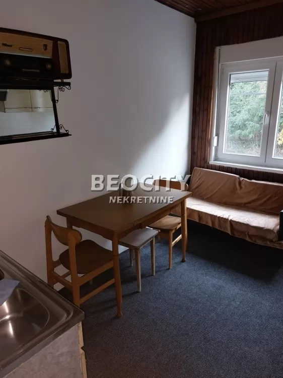 Dvosoban stan, 55 m2, Mirijevo, Dragoslava Srejovića ID: 89388 10