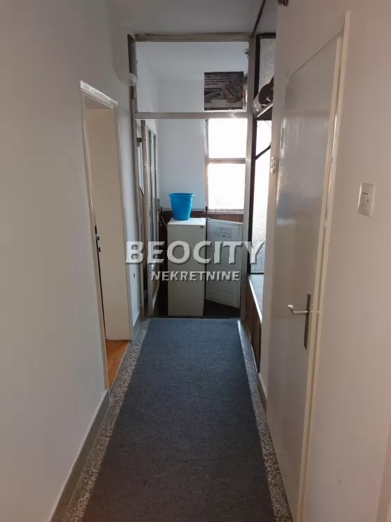 Dvosoban stan, 55 m2, Mirijevo, Dragoslava Srejovića ID: 89388 11