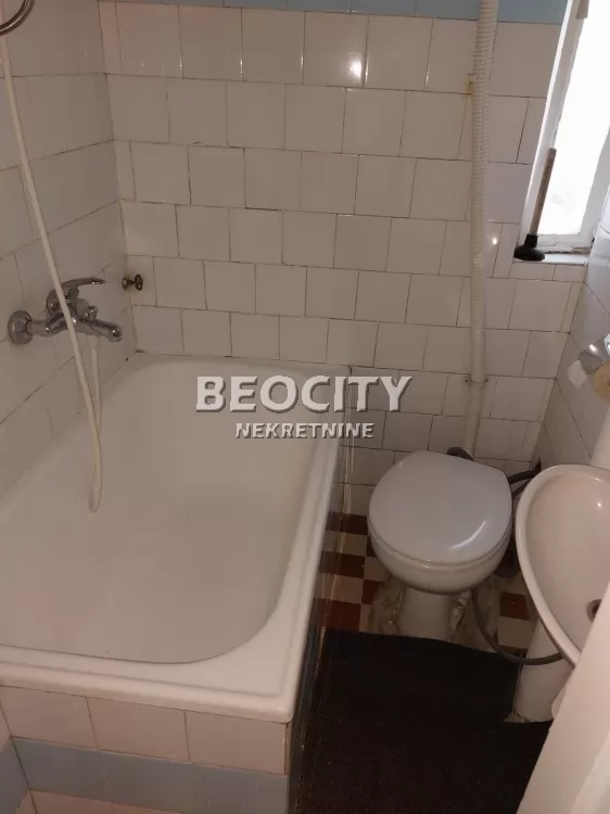 Dvosoban stan, 55 m2, Mirijevo, Dragoslava Srejovića ID: 89388 12