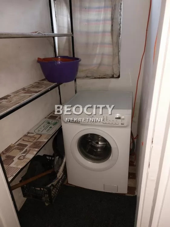 Dvosoban stan, 55 m2, Mirijevo, Dragoslava Srejovića ID: 89388 13