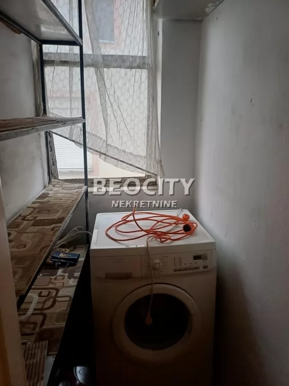 Dvosoban stan, 55 m2, Mirijevo, Dragoslava Srejovića ID: 89388 14