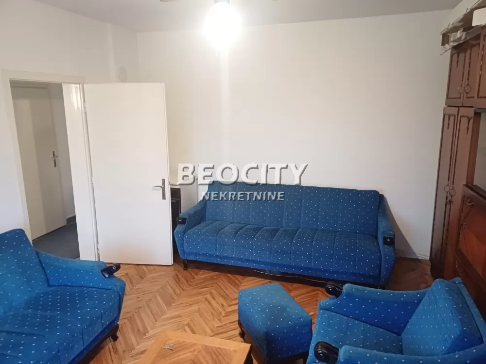 Dvosoban stan, 55 m2, Mirijevo, Dragoslava Srejovića ID: 89388 2