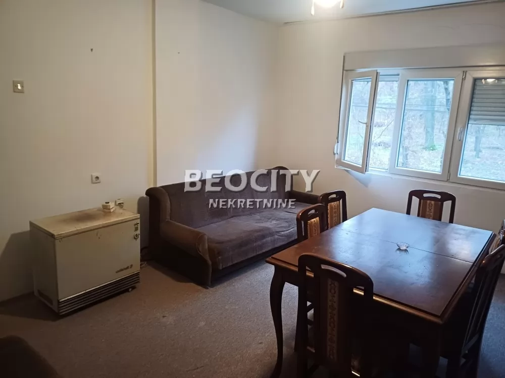 Dvosoban stan, 55 m2, Mirijevo, Dragoslava Srejovića ID: 89388 6