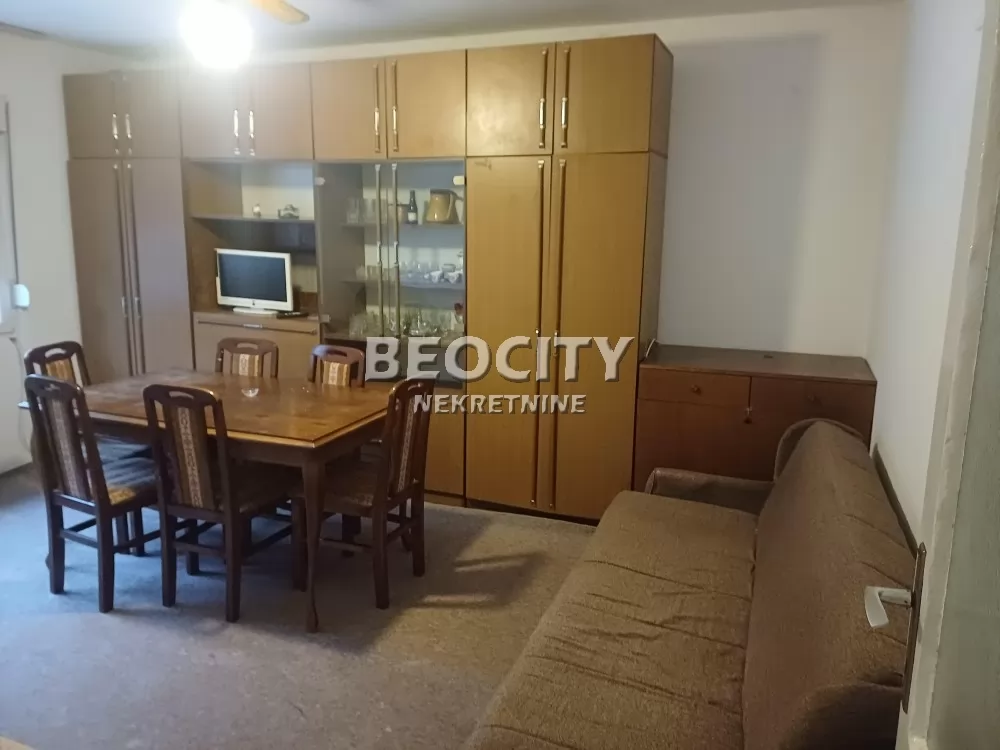 Dvosoban stan, 55 m2, Mirijevo, Dragoslava Srejovića ID: 89388 7