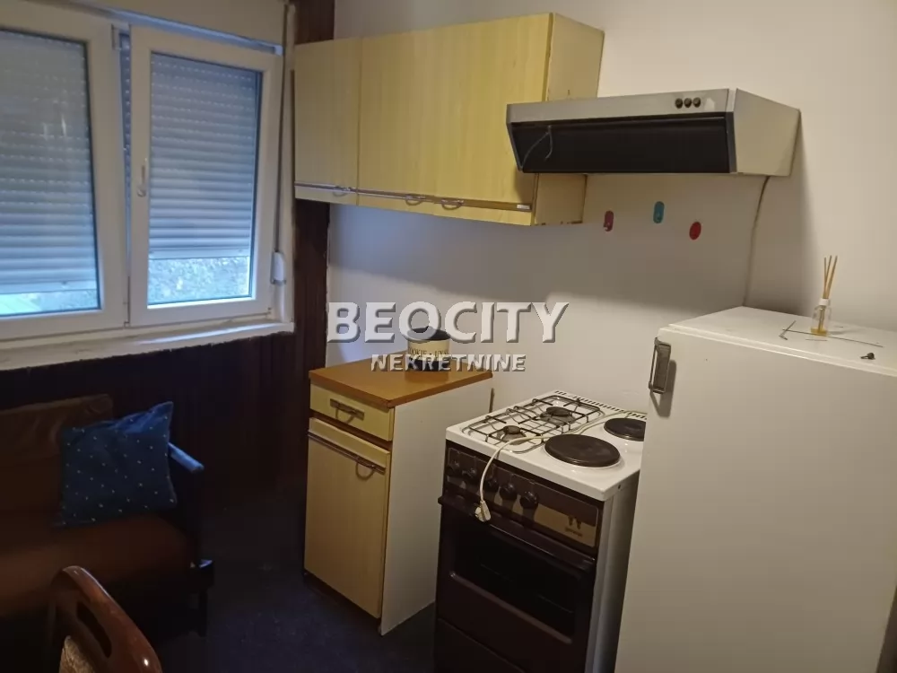 Dvosoban stan, 55 m2, Mirijevo, Dragoslava Srejovića ID: 89388 9