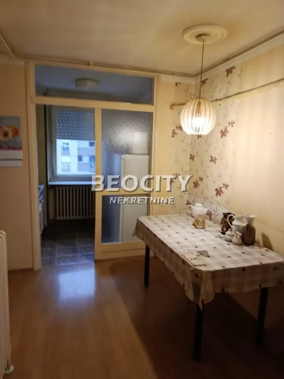 Dvosoban stan, 64 m2, Novo naselje, Bate Brkića ID: 126953 4