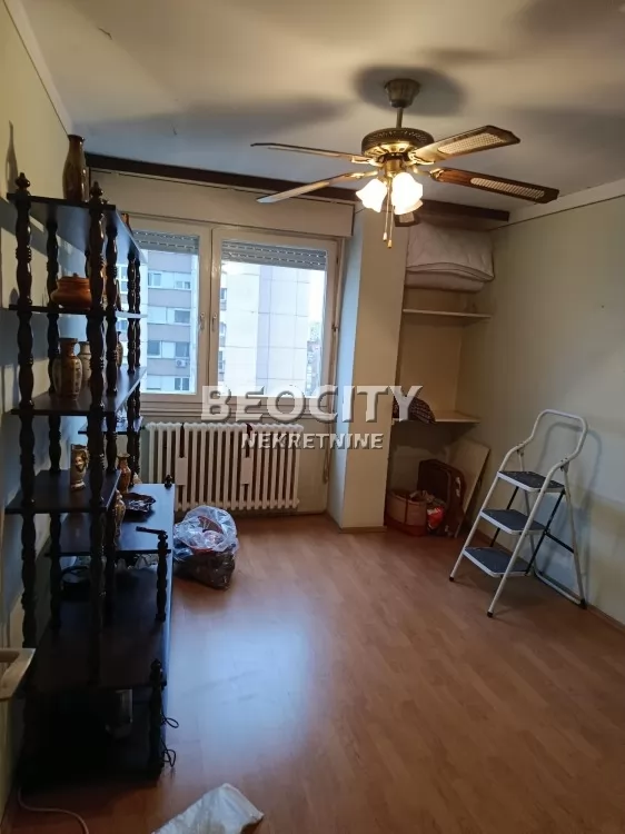 Dvosoban stan, 64 m2, Novo naselje, Bate Brkića ID: 126953 5