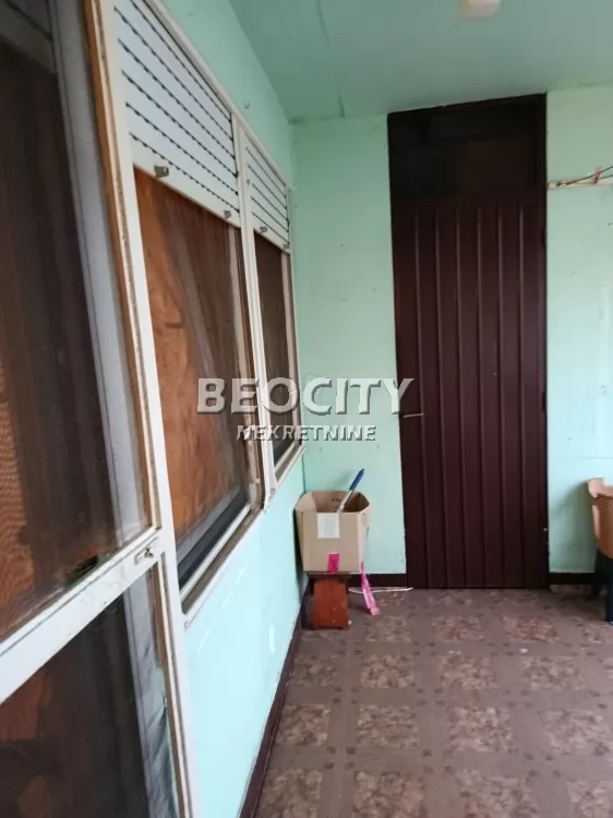 Dvosoban stan, 64 m2, Novo naselje, Bate Brkića ID: 126953 9