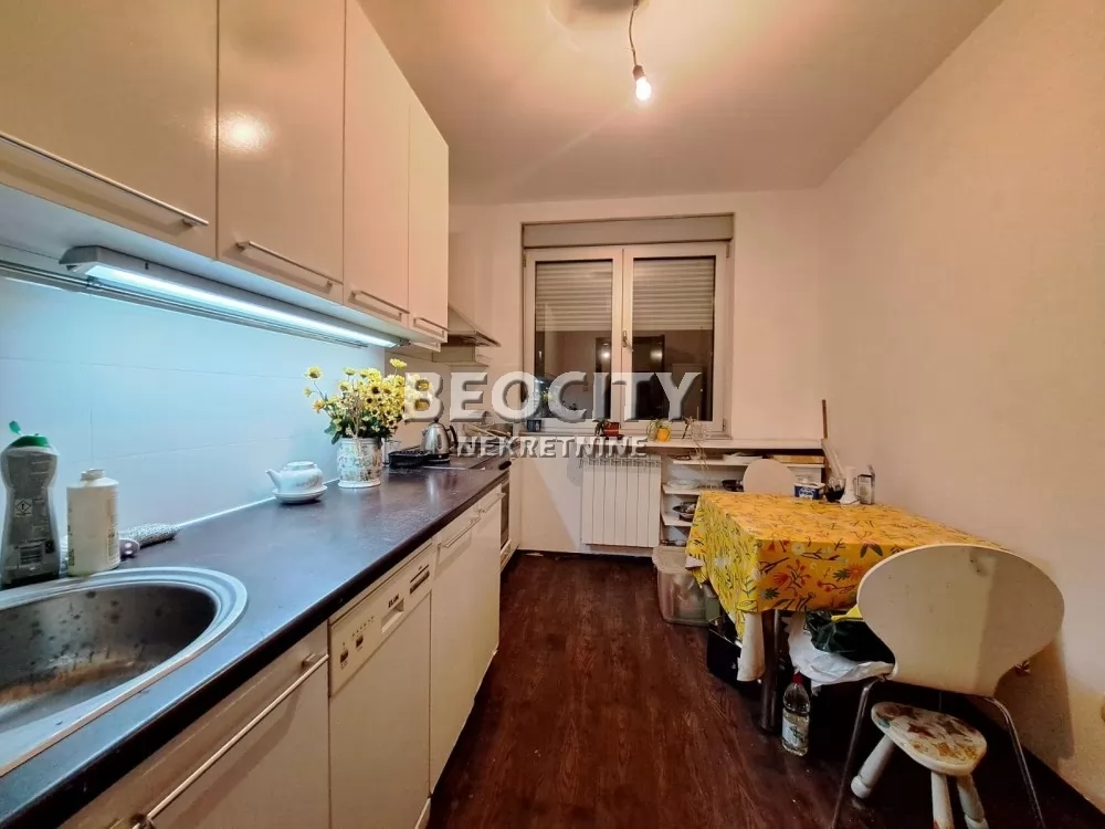 Dvosoban stan, 70 m2, Čubura ID: 125417 10