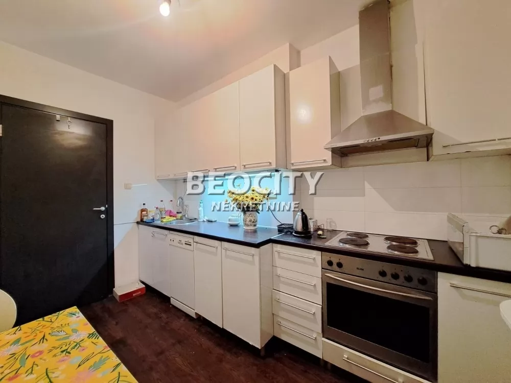 Dvosoban stan, 70 m2, Čubura ID: 125417 11