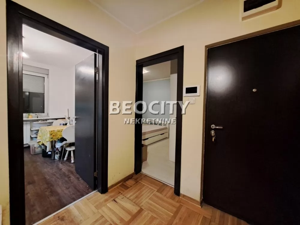 Dvosoban stan, 70 m2, Čubura ID: 125417 13