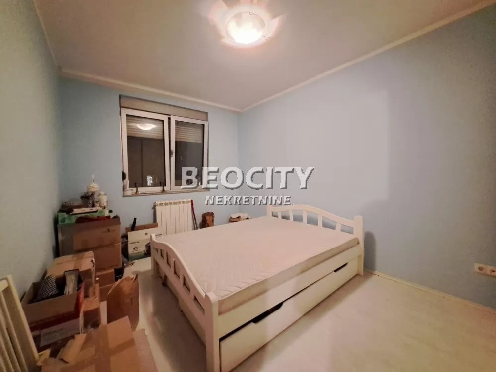 Dvosoban stan, 70 m2, Čubura ID: 125417 14