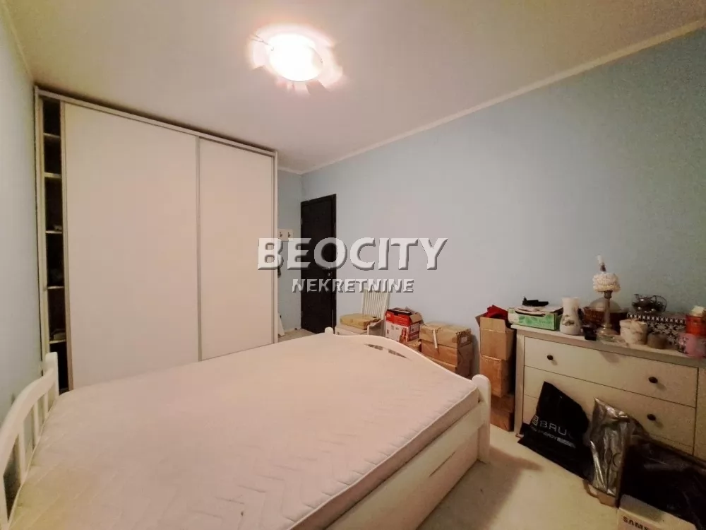 Dvosoban stan, 70 m2, Čubura ID: 125417 15