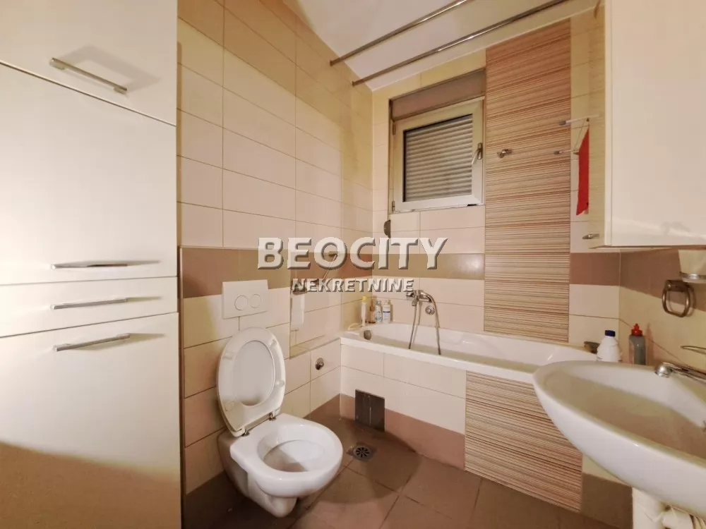 Dvosoban stan, 70 m2, Čubura ID: 125417 16