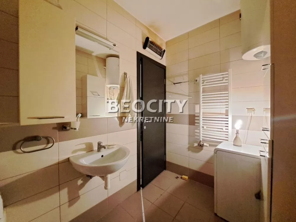 Dvosoban stan, 70 m2, Čubura ID: 125417 17