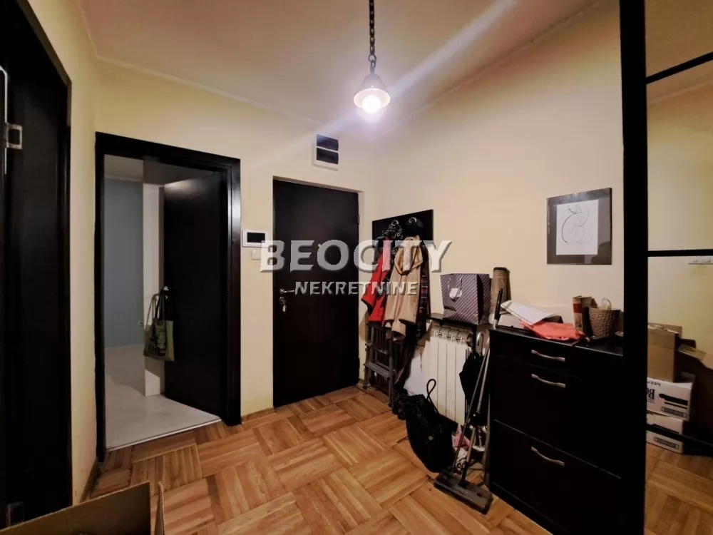 Dvosoban stan, 70 m2, Čubura ID: 125417 18