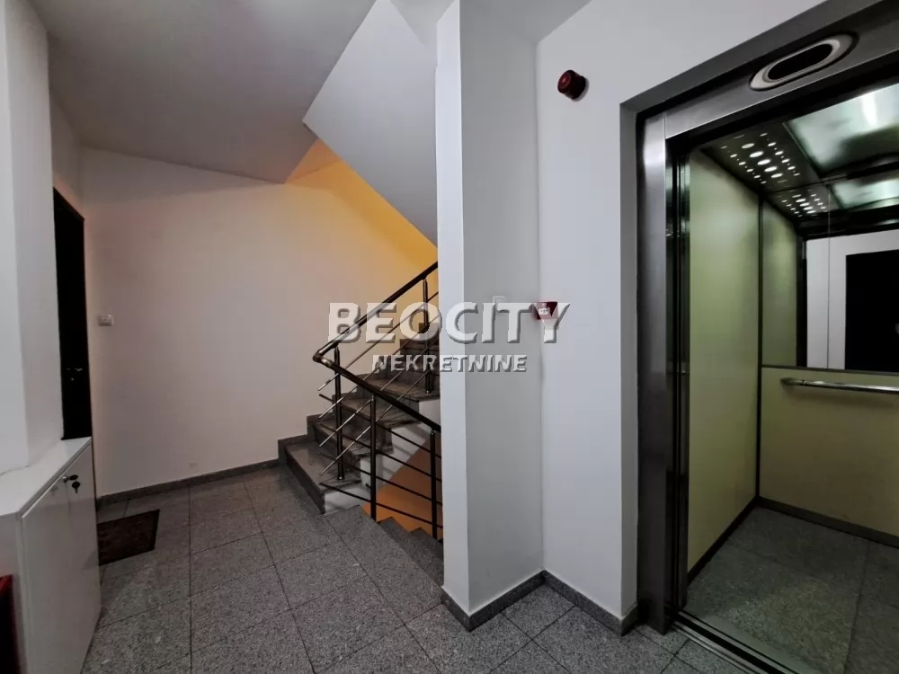 Dvosoban stan, 70 m2, Čubura ID: 125417 19