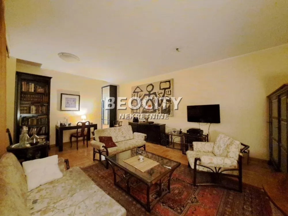 Dvosoban stan, 70 m2, Čubura ID: 125417 2