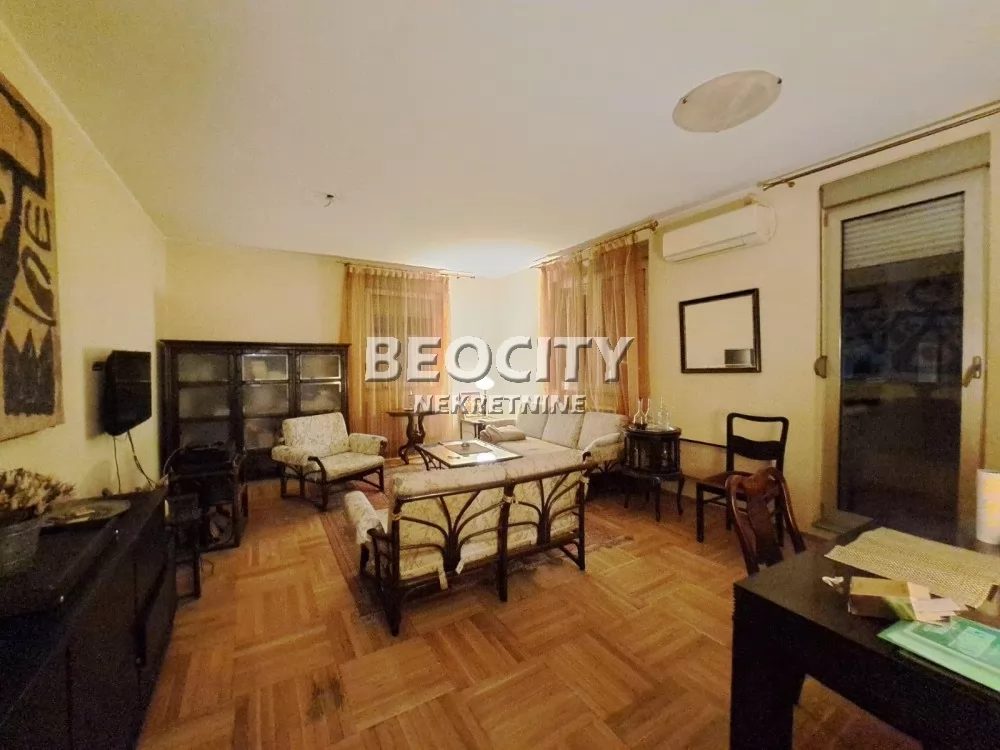 Dvosoban stan, 70 m2, Čubura ID: 125417 3