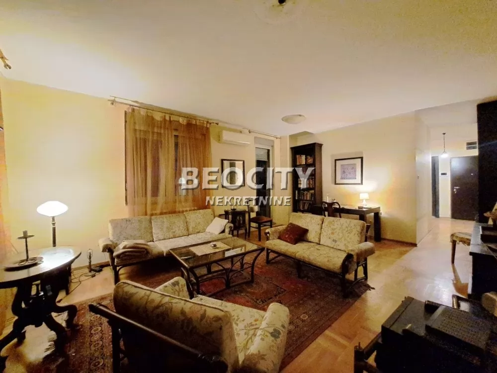 Dvosoban stan, 70 m2, Čubura ID: 125417 4