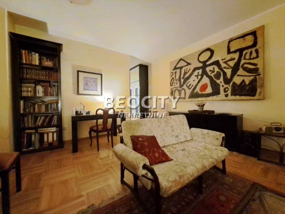 Dvosoban stan, 70 m2, Čubura ID: 125417 5