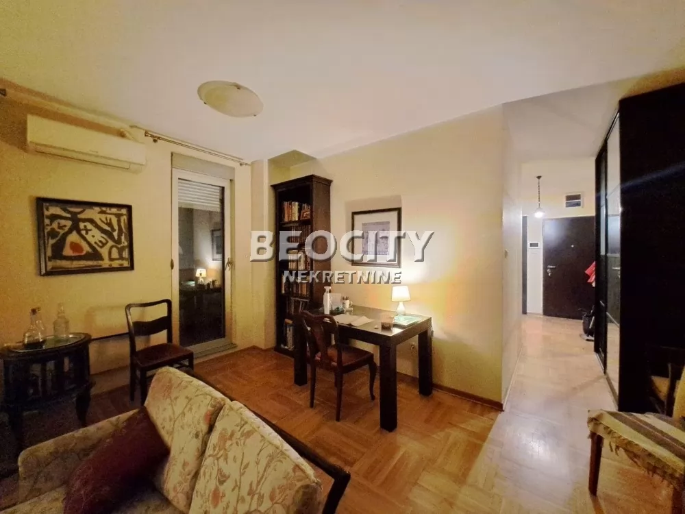 Dvosoban stan, 70 m2, Čubura ID: 125417 6