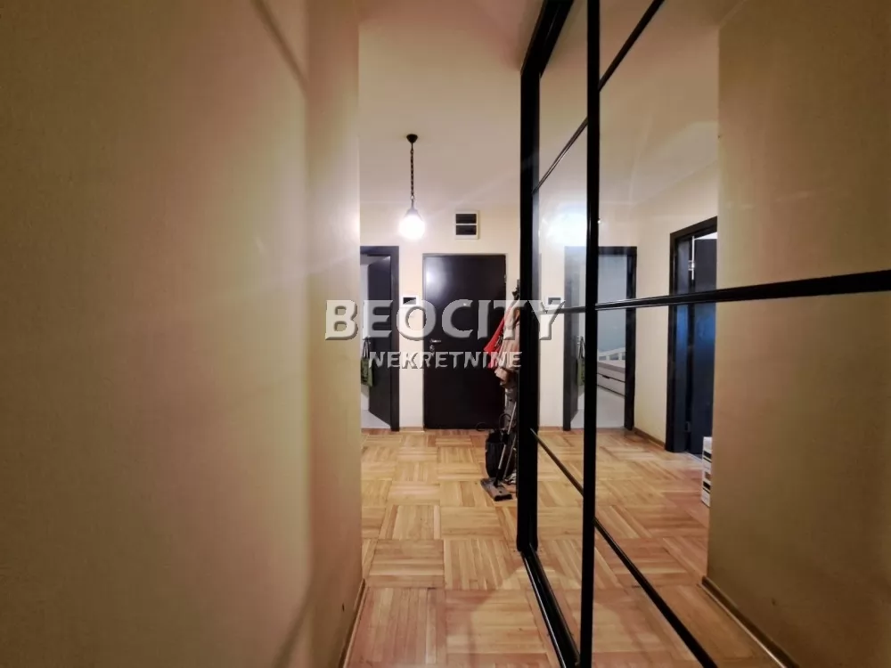 Dvosoban stan, 70 m2, Čubura ID: 125417 7