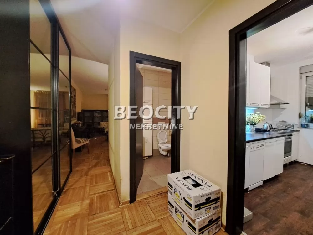 Dvosoban stan, 70 m2, Čubura ID: 125417 8