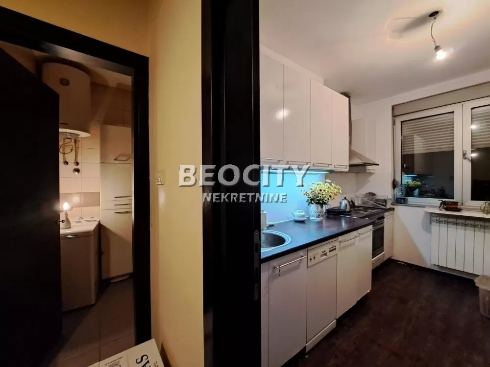 Dvosoban stan, 70 m2, Čubura ID: 125417 9