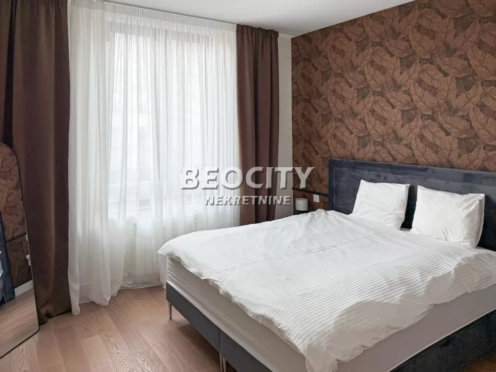 Trosoban stan, 85 m2, Centar, BW Quartet 1 ID: 126974 10