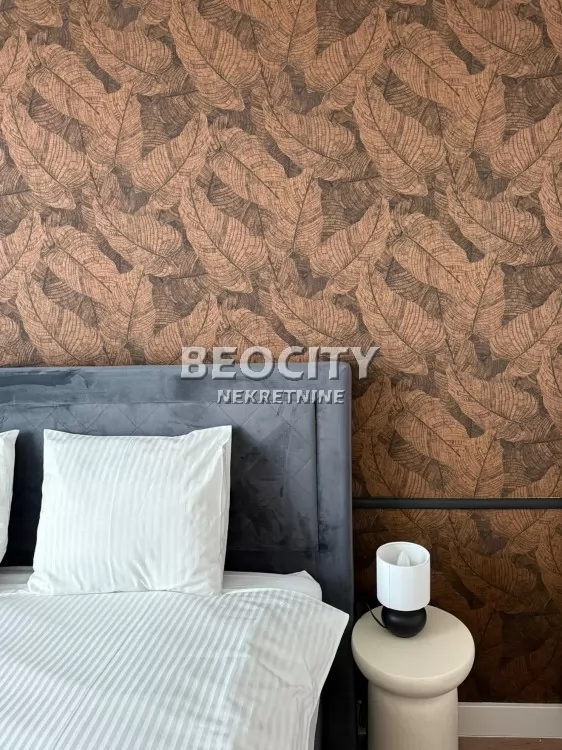 Trosoban stan, 85 m2, Centar, BW Quartet 1 ID: 126974 11