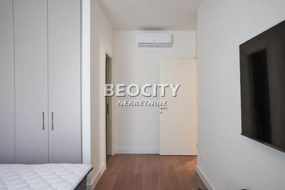 Trosoban stan, 85 m2, Centar, BW Quartet 1 ID: 126974 12