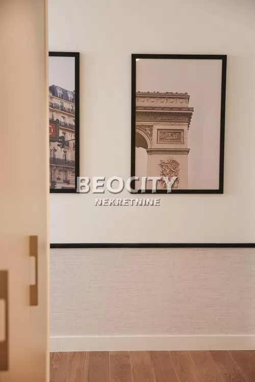 Trosoban stan, 85 m2, Centar, BW Quartet 1 ID: 126974 7