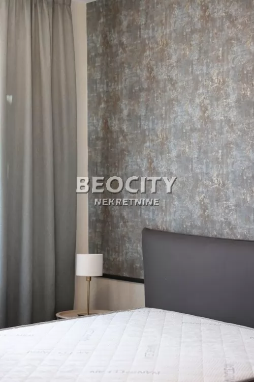 Trosoban stan, 85 m2, Centar, BW Quartet 1 ID: 126974 9