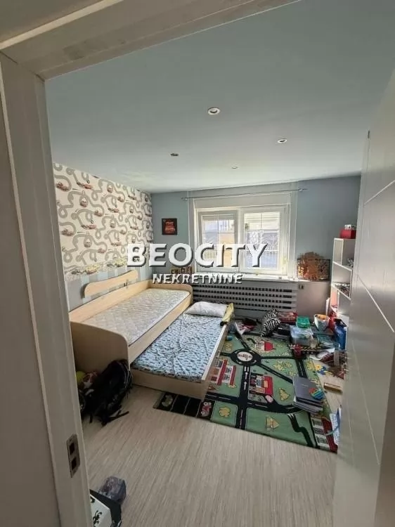 Trosobna kuća, 130 m2, Salajka, Plitvička ID: 125581 2