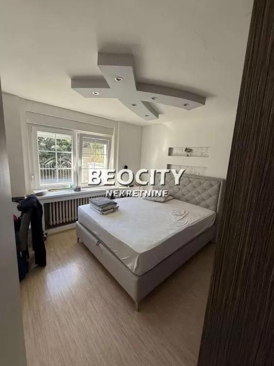 Trosobna kuća, 130 m2, Salajka, Plitvička ID: 125581 4