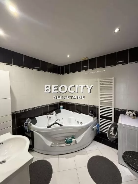 Trosobna kuća, 130 m2, Salajka, Plitvička ID: 125581 5