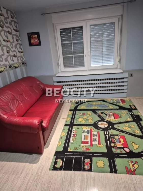 Trosobna kuća, 130 m2, Salajka, Plitvička ID: 125581 6