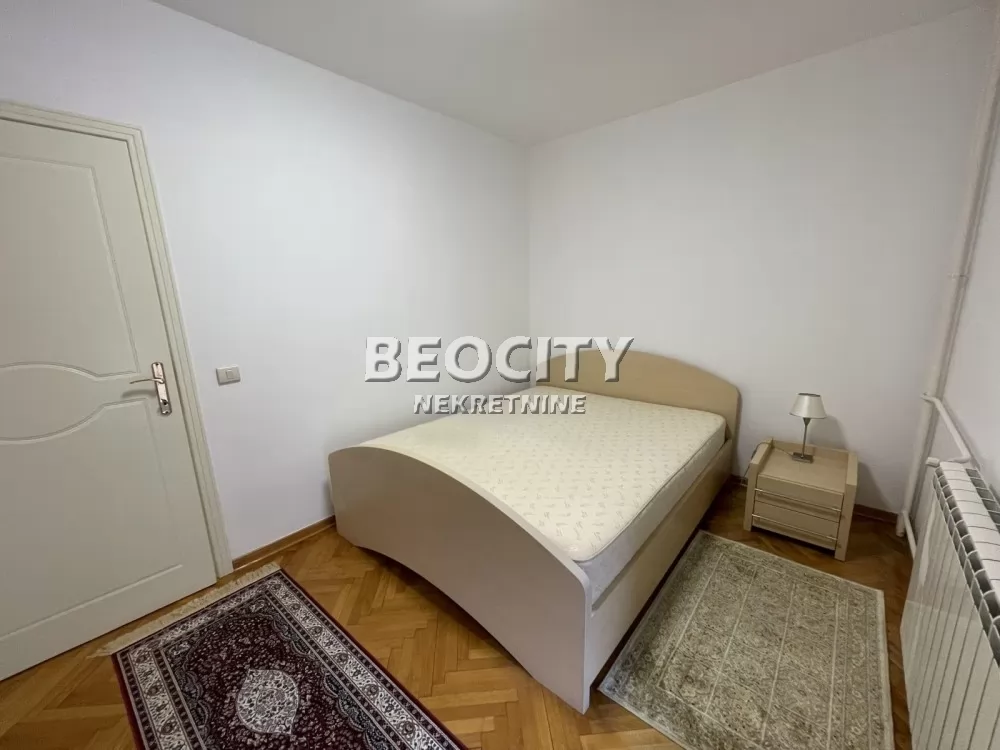 četvorosoban stan, 101 m2, Vukov spomenik, Vojvode Bogdana ID: 127003 10