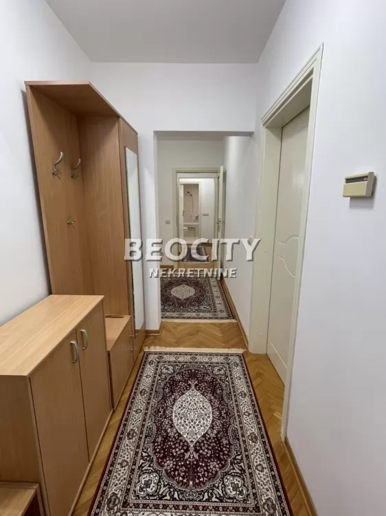 četvorosoban stan, 101 m2, Vukov spomenik, Vojvode Bogdana ID: 127003 12