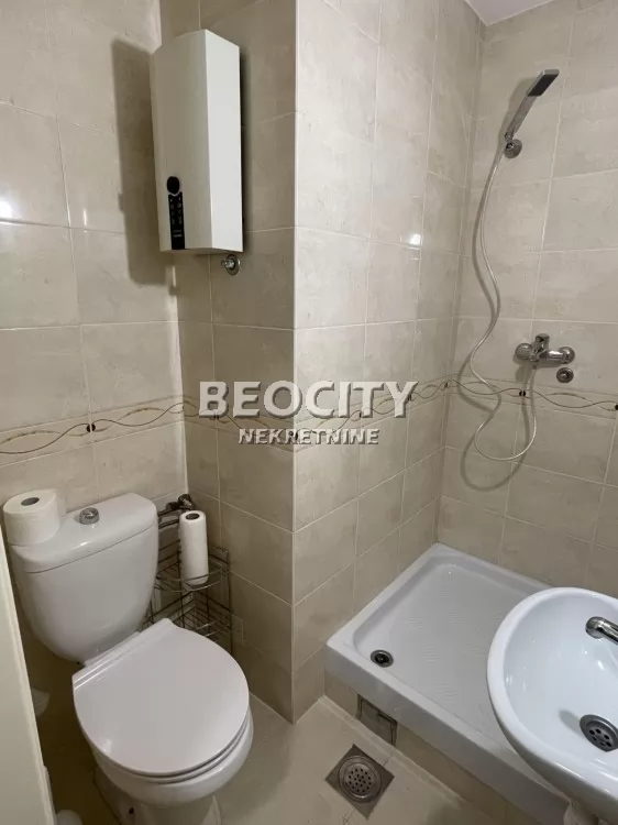 četvorosoban stan, 101 m2, Vukov spomenik, Vojvode Bogdana ID: 127003 14