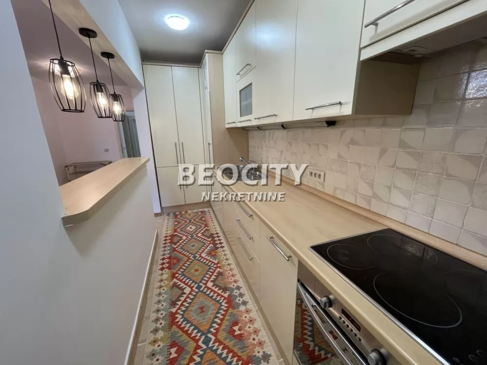 četvorosoban stan, 101 m2, Vukov spomenik, Vojvode Bogdana ID: 127003 6