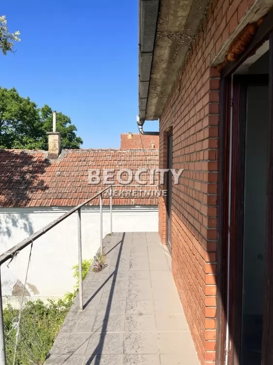 četvorosobna kuća, 120 m2, Kneza Miloša ID: 126314 10