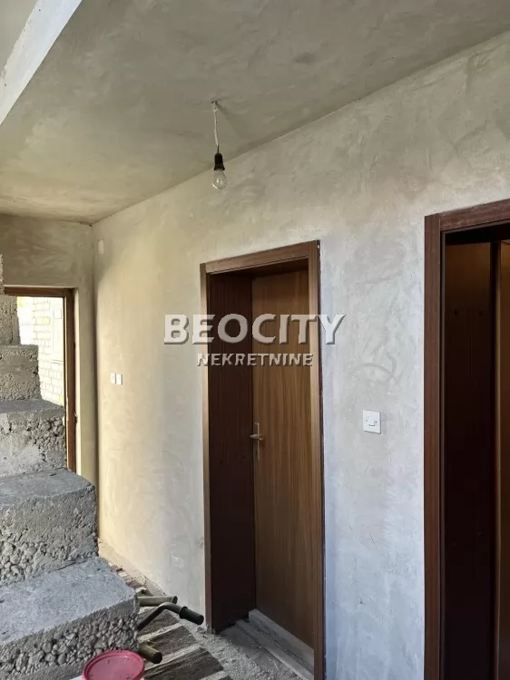 četvorosobna kuća, 120 m2, Kneza Miloša ID: 126314 11