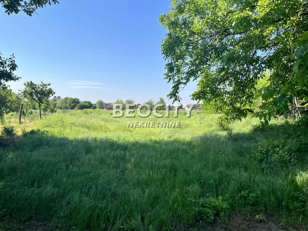 četvorosobna kuća, 120 m2, Kneza Miloša ID: 126314 12