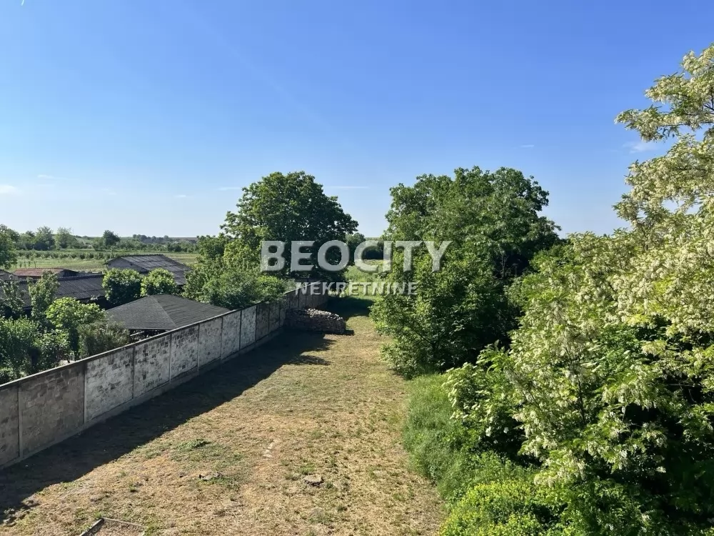 četvorosobna kuća, 120 m2, Kneza Miloša ID: 126314 13