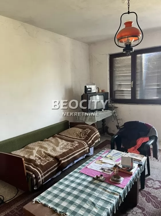 četvorosobna kuća, 120 m2, Kneza Miloša ID: 126314 2