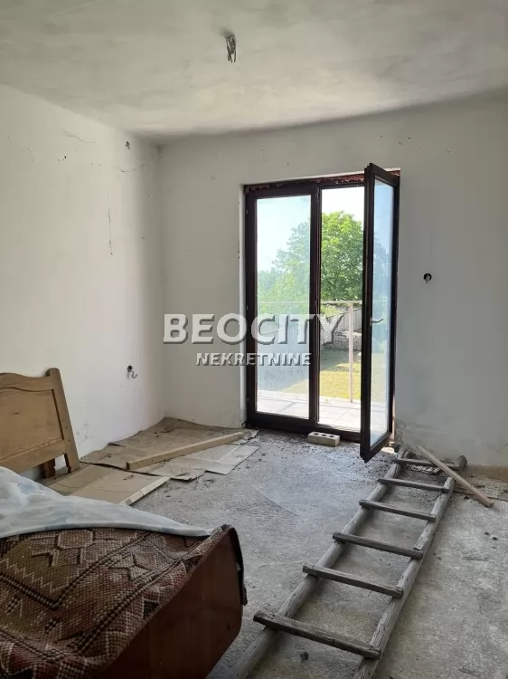 četvorosobna kuća, 120 m2, Kneza Miloša ID: 126314 4