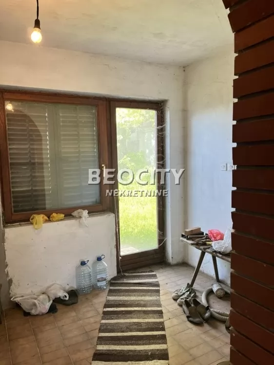 četvorosobna kuća, 120 m2, Kneza Miloša ID: 126314 5